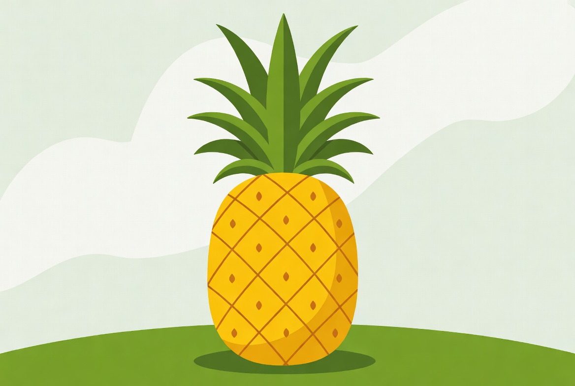 第03集：中国大陆和台湾之间的菠萝大战 The War of Pineapples between Mainland China and Taiwan