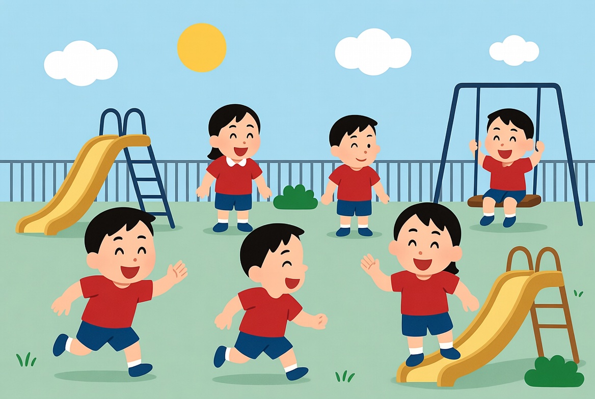 第05集：中国的教育问题 Problems with the education system in China