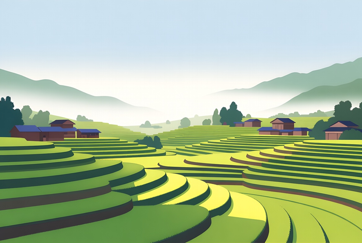 第15集：我的童年，从上海到云南 My Childhood, from Shanghai to Yunnan