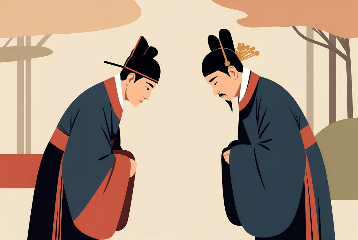 第28集: 怎么称呼别人? How to address other people?