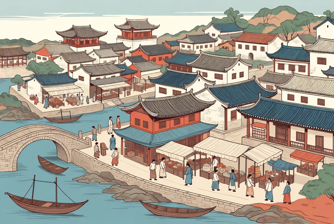 第29集: 钱的历史&比特币 The History of Money & Bitcoin