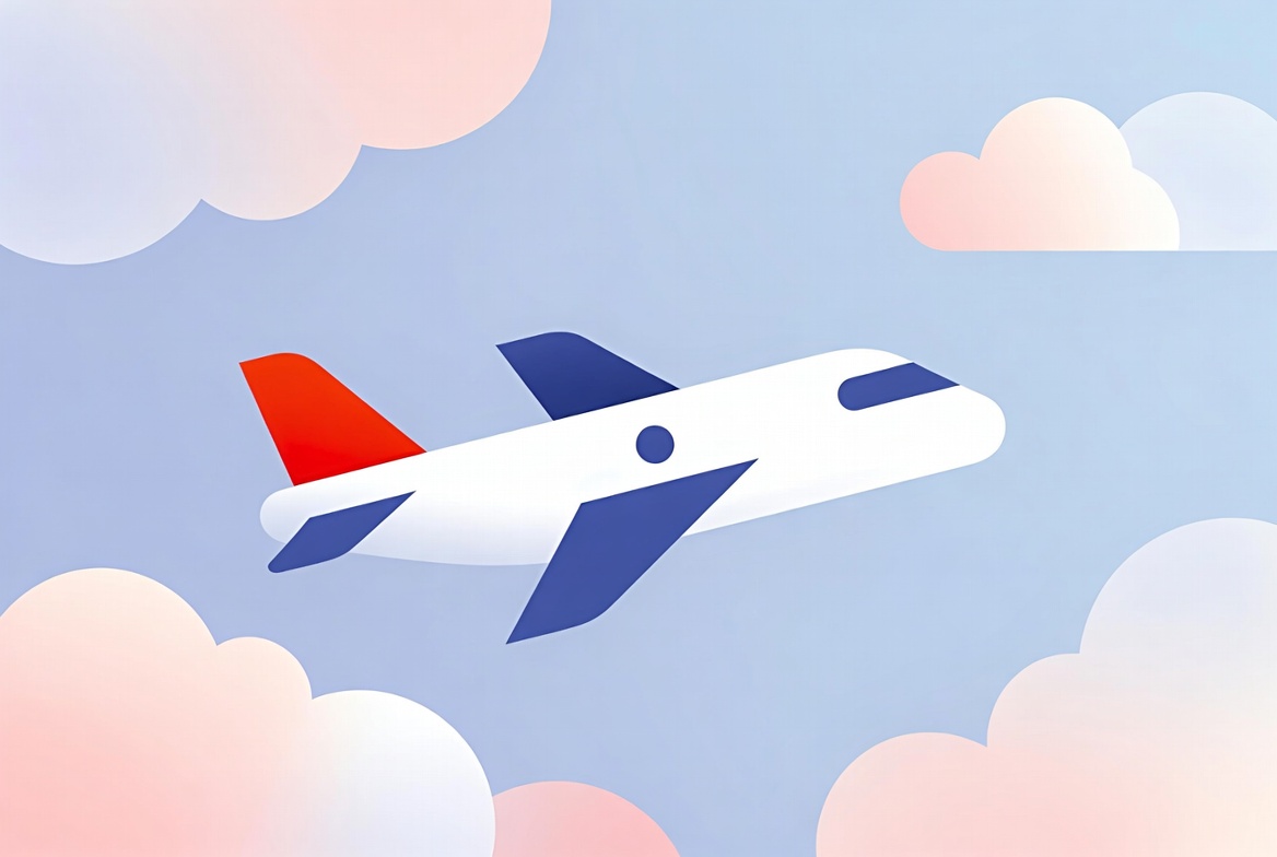 第35集: 日记: 去法国 Diary: Going to France