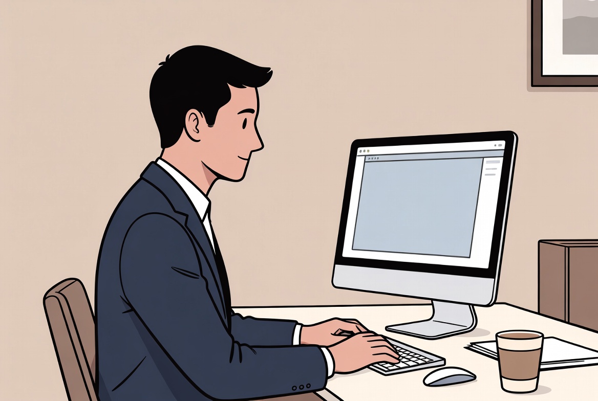 第47集: 在法国找实习 Looking for Internships in France