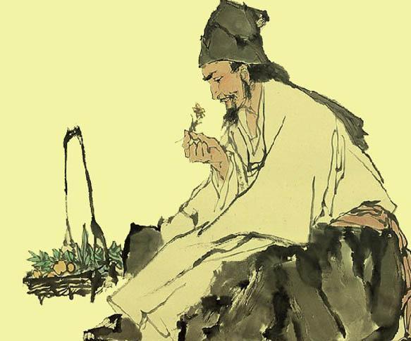 第86集: 中国的茶文化 Tea Culture of China